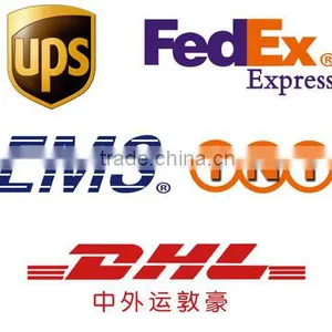 International Shipping Service to Middel East thumbnail-1