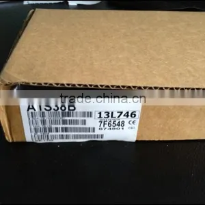 PLC A1S38B New and Original in Stock thumbnail-1