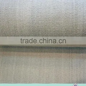 FRP Production ---CWR400 CWR330 C-glass Fiber Woven Roving Fabric thumbnail-4
