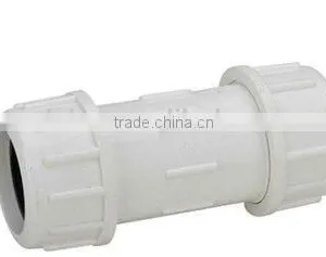 Pvc Pipe Flange Gaskets Epdm Flap thumbnail-6