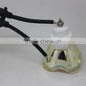 SP-LAMP-027 Projector for INFOCUS IN42 IN42+ W400 Projector NSH275 Compatible thumbnail-3