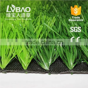 Artificial Lawn Soccer thumbnail-1