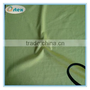 Jacquard Polyester Spandex Mesh thumbnail-3