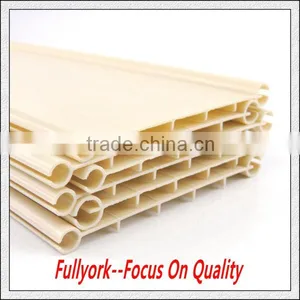 Sofa Chair Couch Cushion Support Plastic Furniture Fix Sagging thumbnail-4
