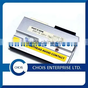 Zebra P310I Card Printer Printhead, Thermal Print Head thumbnail-3