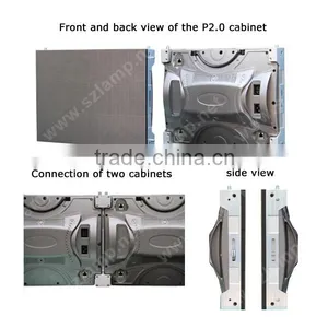 Hd-led-big-screen-xxx-photos p2 hd Xxx Video China Led Display thumbnail-2