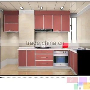 Laminate Sheets thumbnail-1
