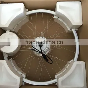 36v 250w 500w Electric Bike Brushless Motor,electric Bike Motor,electric Hub Motor,electric Bicycle Motor Kit thumbnail-4