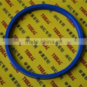 HYDRAULIC BUFFER SEALS 904/50020 thumbnail-6