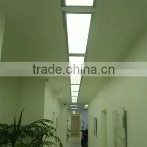 3x12 Led Ceiling Panel Lighting thumbnail-1