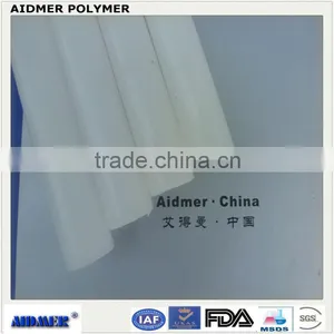 PVDF BAR / PVDF STICK thumbnail-1