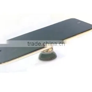 OEM Magnetic Car Phone Holder thumbnail-5