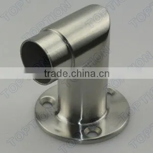 Stainless Steel Base Plate thumbnail-5