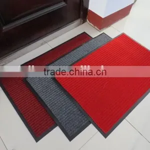 Pet Carpet With Nylone Fiber Wearable thumbnail-1