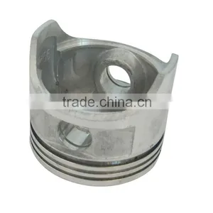 154F Piston thumbnail-1