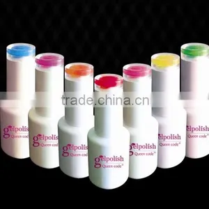 Nail Gel Polish thumbnail-1