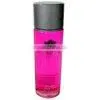 Simple 100ml Perfume Supplement Fluid thumbnail-2