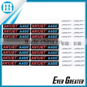 Logo Epoxy Dome Stickers, Custom Logo Customized Personalised Epoxy Domes thumbnail-1
