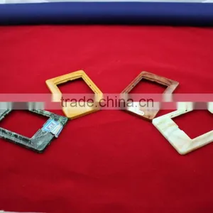 Injection Plastic Mould and Plastic Screen Prototype From Mold Supplier thumbnail-1