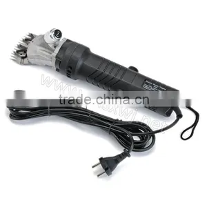 Labor Saving Electric Scissors thumbnail-1
