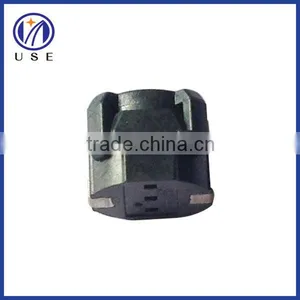 2 Pin Smd Tact Switch thumbnail-5