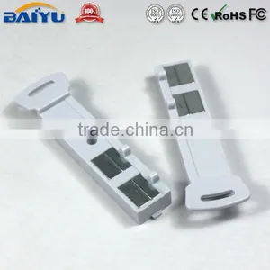 Alpha S3 Handkey for Display Hook thumbnail-1