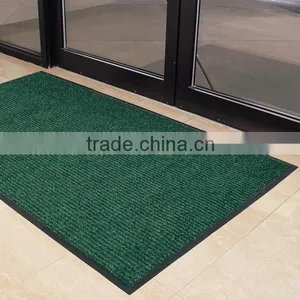 Professional Pvc Cutting Mat for Wholesales thumbnail-1