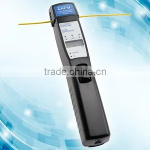 EXFO Fiber Identifier/ Live Fiber Identifier Quality Choice thumbnail-1