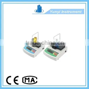 Liquid Density Meter Hydrometer,density Meter Hydrometer thumbnail-1
