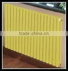 Northern 2 Pole Steel Radiators thumbnail-1