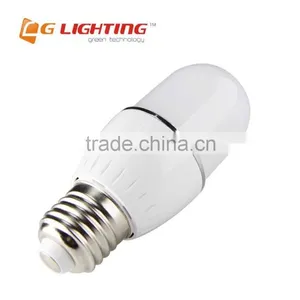 New Product Samsung 5630 LED Bulb,Siosun-LGB02-3W thumbnail-6