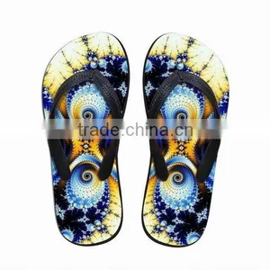 Fashion Beach Men'S Sandal thumbnail-1