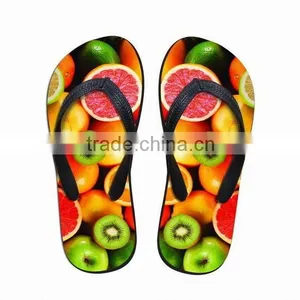 Custom-made Relaxo Flite Slippers thumbnail-2