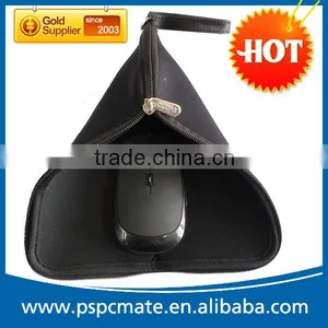 Portable Usb Laptop Kits, Usb Mouse Accessories, Promotion Gifts thumbnail-1