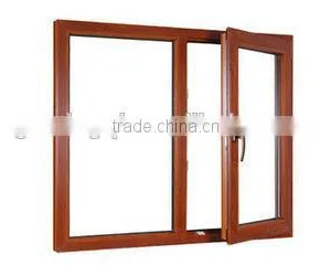 Pvc Sliding Window thumbnail-1