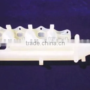 Vacuum Casting PC Material Rapid Prototype thumbnail-5