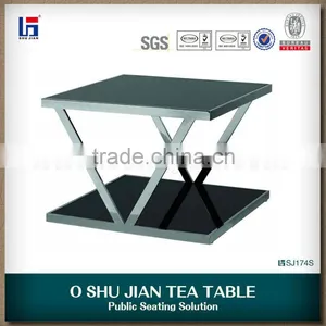 2015 New Center Table Design SJ174S thumbnail-1