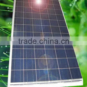 100w 200w 300w 48v Solar Panel thumbnail-1