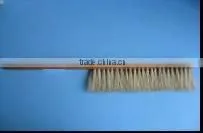 Bee Brush thumbnail-1