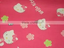 Blackout Blind Fabrics of Window Shades thumbnail-1
