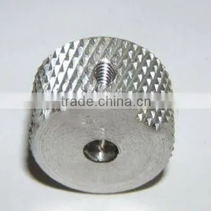 Factory Price Excellent Quality Hardware Product thumbnail-5