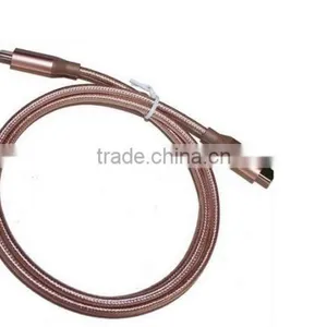 High-quality Efficient USB3.1 Type C To USB3.0 Type A Female thumbnail-1