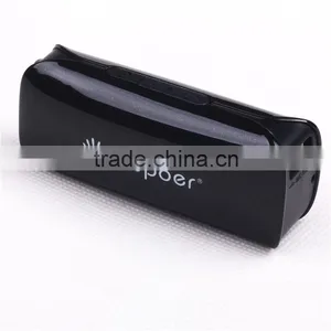 Gift Item Power Bank 2000mah thumbnail-4