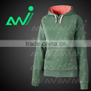 Designer 2014 Style Collection Women Hoodie thumbnail-1