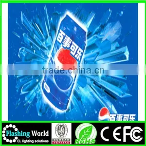 Modern and Elegant in Fashion Whoelsale Can Shape fm Radio thumbnail-2