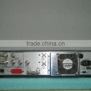 EIDEN 3511C-002TV Signal Generator ISDB-S thumbnail-2
