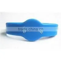 2016 Promotion Inflatable Pvc Swimming Pool Hot Selling Inflatable Water Pool.children Swimming Pool thumbnail-1