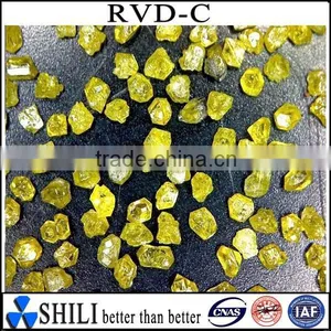 Synthetic Diamond- RVD thumbnail-3