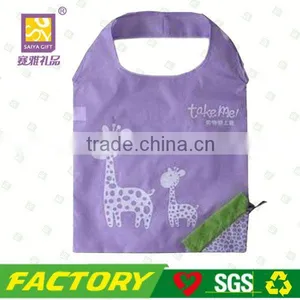 Fashion 600d Polyester Lunch Cooler Bag thumbnail-1