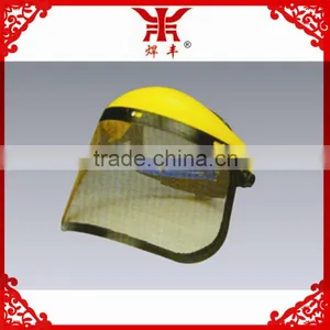 High Quality Safety Mask thumbnail-1